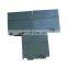 Hot Sale New SIEMENS PLC Module 6ES7332-5HF00-0AB0