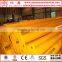 Construction heavy duty support cheap steel props ( Real Factory in Tianjin )