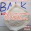 High Purity Powder 20320-59-6, BMK Powder, BMK Oil  In Stock And Fast Delivery