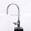 hot products to sell online china kitchen faucet by chrome plated