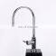 Drinking Water Filter Faucet Brass Polished and chrome  Kitchen Bar Sink Modern Water Filter Faucet