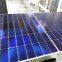 30mw 370w 395w automatic PV solar panel production line/making machines/manufacturing machines