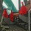 Good Condition Used Mimi Excavator SK75 USED Excavators SK75 For Sale Heavy Equipment