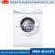 8kg condenser dryer for the home dryer machines prices