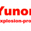 Yunor Explosion-proof Technology Co., Ltd.