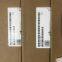 6AV6648-0CC11-3AX0  SIMATIC HMI SMART 700 IE V3 Smart panel