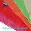 Biodegradable Polylactic Acid nonwoven fabric Compostable PLA nonwoven fabric in packaging