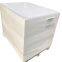 White Blank News 40-52gsm  Newspaper for printing