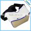 2016 New Design vr glasses 3d with great price