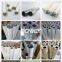 P.7-559 P.7-965 Bowey replaces Faudi gas coalescer filter element