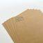 Abrasive Kraft Paper Kraft Paper Sheets Bleached Kraft Paper American