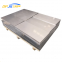 5016/5150/5352/5754 Aluminum Alloy Plate/Sheet Complete Specifications for Kitchen Appliances