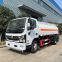 Dongfeng High Quality Buy Oil Tanker Truck Truck Oil Tanker