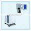 Lowest price uv laser marking machine
