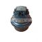 Excavator parts GM35VL Final Drive GM35VL Travel Motor for komatsu for volvo for hyundai  for kobelco