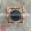 B0BC*A*T 322 Final Drive X322D Travel Motor 6692633