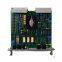 ABB 81EU01E-E GJR2391500R1210 Logical input module