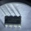 Low voltage and low power Fremont Micro Devices FT24C64A-edr-b Original integrated circuit