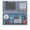 WKTEC Cnc control unit 2 axis 620TA turning lathe controller similar syntec Delta controller