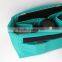 210D Polyester DSLR Camera Bag Insert with Velcro Closure Flap