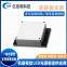 RGB three color automated detection square LED flat panel backlight source
