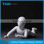 high quality abstract baby mannequin