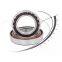 180bar10styndblp4a; 180btr10styndblp4a Angular Contact Ball Bearings Rotary Tables