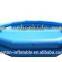 Most Popula Inflatable Swimming Poor for Kids and Adults