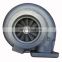 Complete turbocharger 526008 470509 470931 466076-5015S 466076 864592 for Volvo F12 TD122