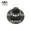 High Quality Turbocharger For Car A6l A4 2.0 T K03 53037100517 2.8 L 1441100qad