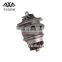 High Quality 49131-06003 Turbos CHRA Core 49131-06004 49131-06006 49131-06007 Turbocharger TD03