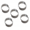 Crankshaft Bearing 21020-2G000 For SANTA Fé III (DM, DMA) 2.4 2012-2015