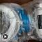 E+H mass flow meter 8E3B25-AAIBAEAFAASAD2SAA2+CALA