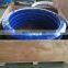 HIgh quality ex400 slewing bearing 164 -2568  Excavator Slew Bearing