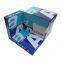 Cheaper Price A4 Paper 70 Gsm 80 Gsm 500 Sheets White Copy Paper Office Paper