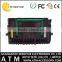 ATM Parts Hitachi SR AB Cassette ATM cassette Hitachi cassette