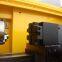 YORNEW Desktop CNC Lathe Machine, education cnc, vocation cnc, hobby cnc, diy cnc