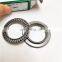 Size 30*50*3.2mm AXW 30 Needle roller thrust bearing AXW 30 With Axial Bearing Washer AXW10 AXW45 AXW20