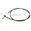 Factory Price CNHTC Truck HW76 Cabin Assembly Tilting Equipment WG9719820201 Hose