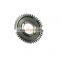 China Heavy Truck Sitrak MAN MC11/MC13 Motor Assembly 200-11306-5007 Front End Intermediate Gear