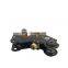 Shacman F2000 Truck Spare Parts SZ144000756
