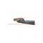 Foton Auman/Aumark/Miler/Land Pioneer Weichai Engine Gearbox Zf/Fast Truck Spare Parts 1b24961204212 (Rh) Etx Window
