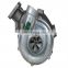 Turbocharger rhc7gw  MX94 S1760-E0B50 turbo s1760E0B50