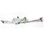 7M3955603D Windscreen Wiper Linkage for VW Sharan 1997-2010
