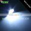 T10 1w superbright auto led bulb position led light led car bulb