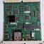 ABB PM511V16 3BSE011181R1 Processor Module