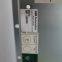 ABB RF615 3BHT100010R1 Backplane