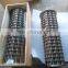 Manufacturer Atlas 1094805950 COOLER OIL industrial screw air compressor spare parts high quality