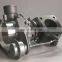 Turbocharger 8980118923 VA420114 VB420114 For ISUZU D-Max 4JJ1 Billet Wheel 48.5mm
