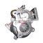 TD04L 14411-7T600 Turbocharger For Nissan TD27 NS25 D22 Navara Pickup 3.2L auto engine systems